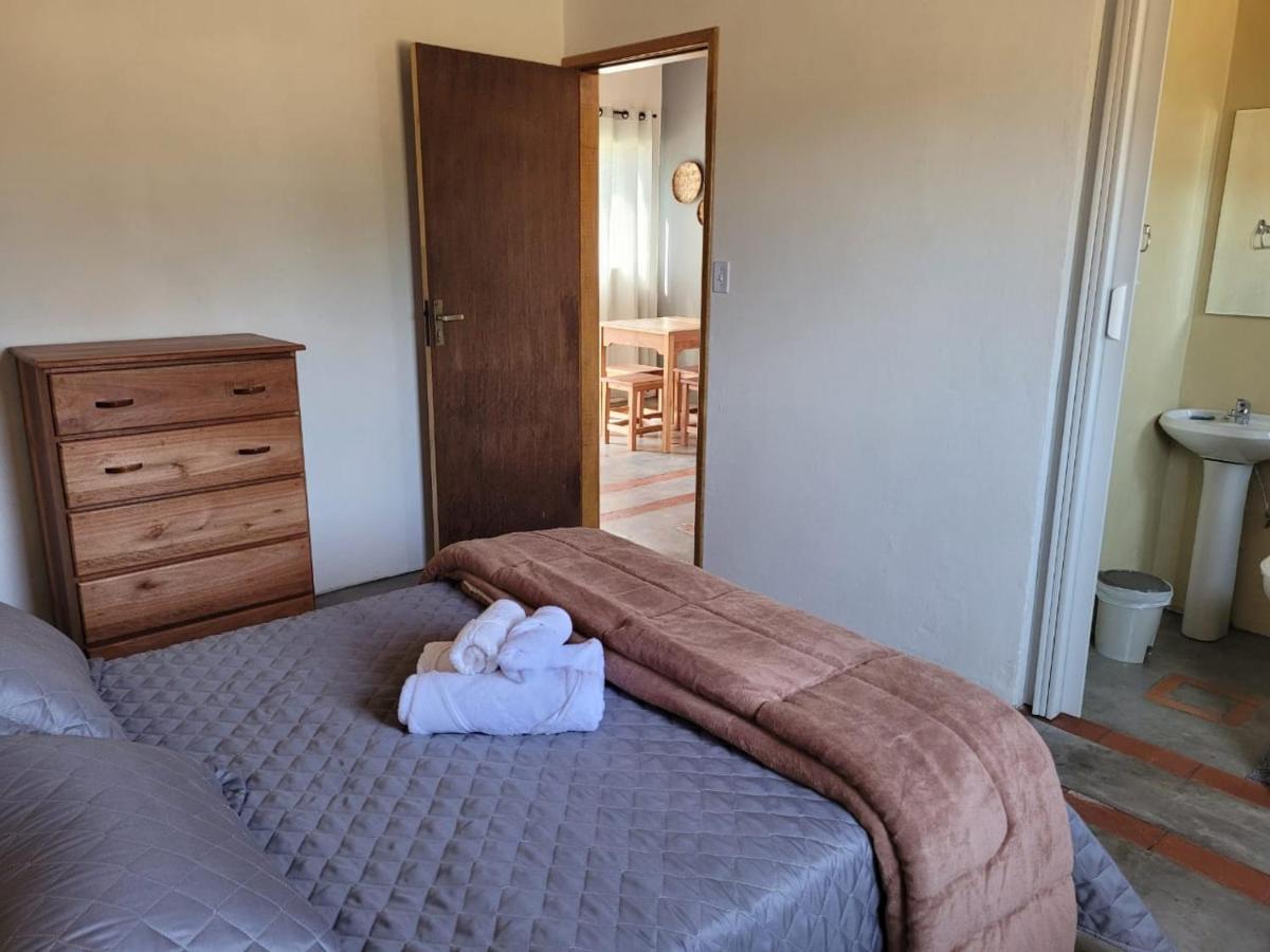 San Nicolas Residencial São Bento do Sapucaí Dış mekan fotoğraf