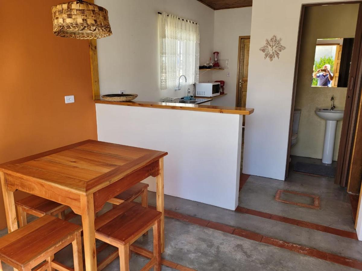San Nicolas Residencial São Bento do Sapucaí Dış mekan fotoğraf
