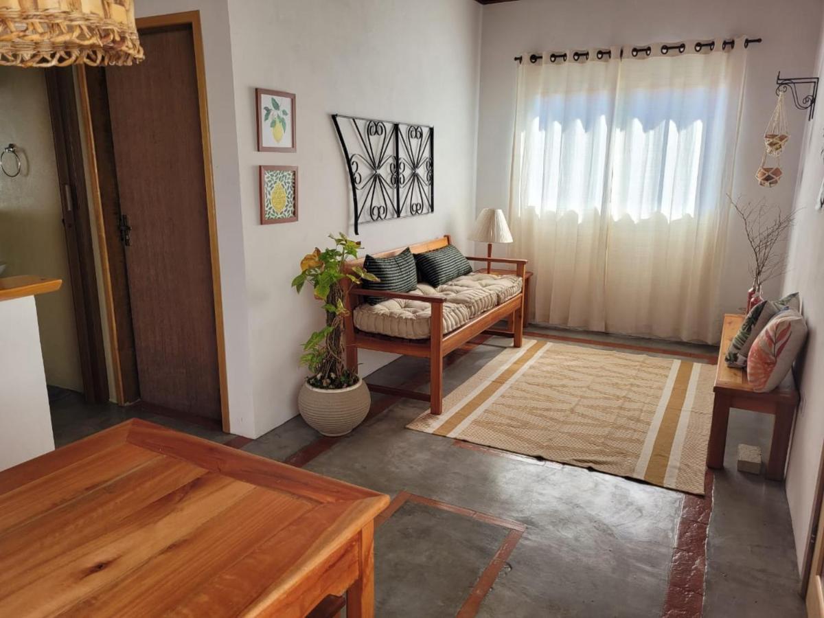 San Nicolas Residencial São Bento do Sapucaí Dış mekan fotoğraf