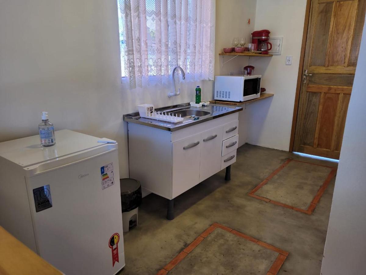 San Nicolas Residencial São Bento do Sapucaí Dış mekan fotoğraf