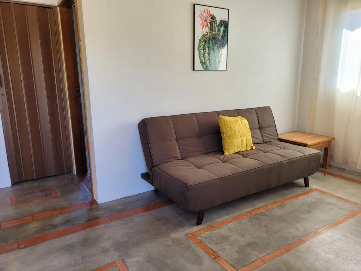 San Nicolas Residencial São Bento do Sapucaí Dış mekan fotoğraf