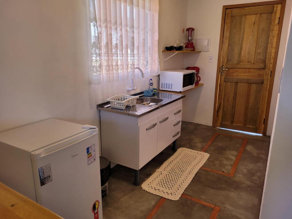 San Nicolas Residencial São Bento do Sapucaí Dış mekan fotoğraf