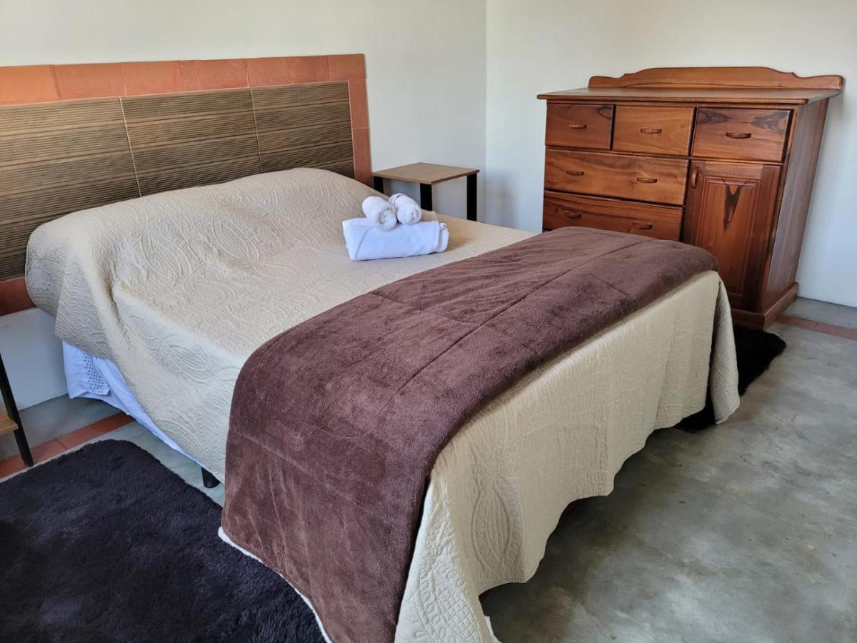 San Nicolas Residencial São Bento do Sapucaí Dış mekan fotoğraf