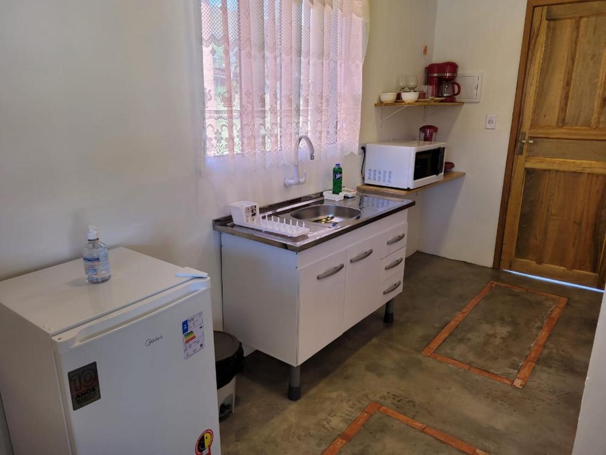 San Nicolas Residencial São Bento do Sapucaí Dış mekan fotoğraf
